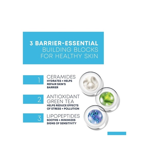 ROC | BARRIER RENEW PM MOISTURIZER PACK OF 3 - Picture 3 of 6